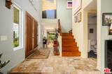 2220 Loveland Dr - Photo 4