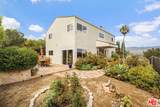 2220 Loveland Dr - Photo 40