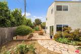 2220 Loveland Dr - Photo 41