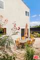2220 Loveland Dr - Photo 42