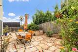 2220 Loveland Dr - Photo 43