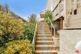 2220 Loveland Dr - Photo 45