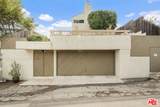 2220 Loveland Dr - Photo 47
