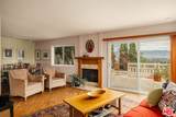 2220 Loveland Dr - Photo 5