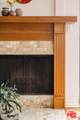 2220 Loveland Dr - Photo 8