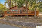 25431 Hotei Ln - Photo 1