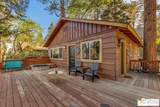 25431 Hotei Ln - Photo 10