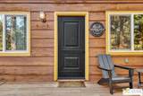 25431 Hotei Ln - Photo 11