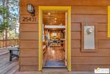 25431 Hotei Ln - Photo 12