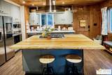 25431 Hotei Ln - Photo 13
