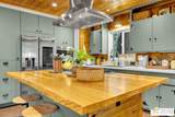 25431 Hotei Ln - Photo 14