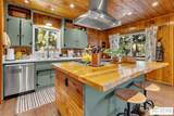 25431 Hotei Ln - Photo 15