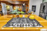 25431 Hotei Ln - Photo 16