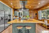 25431 Hotei Ln - Photo 17