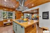 25431 Hotei Ln - Photo 18