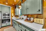 25431 Hotei Ln - Photo 19