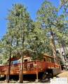 25431 Hotei Ln - Photo 2