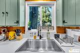 25431 Hotei Ln - Photo 20