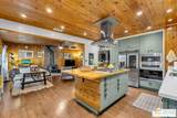 25431 Hotei Ln - Photo 21