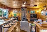 25431 Hotei Ln - Photo 22