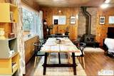 25431 Hotei Ln - Photo 23