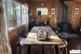 25431 Hotei Ln - Photo 24