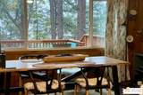 25431 Hotei Ln - Photo 25