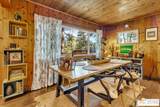 25431 Hotei Ln - Photo 26