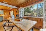 25431 Hotei Ln - Photo 27