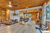 25431 Hotei Ln - Photo 28