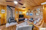 25431 Hotei Ln - Photo 29