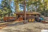 25431 Hotei Ln - Photo 3