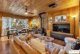 25431 Hotei Ln - Photo 30