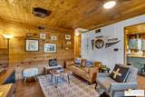 25431 Hotei Ln - Photo 31