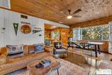 25431 Hotei Ln - Photo 32