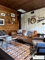 25431 Hotei Ln - Photo 33