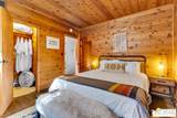 25431 Hotei Ln - Photo 35