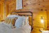 25431 Hotei Ln - Photo 36