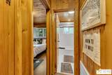 25431 Hotei Ln - Photo 37