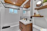 25431 Hotei Ln - Photo 38
