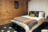 25431 Hotei Ln - Photo 39