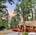 25431 Hotei Ln - Photo 4