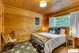25431 Hotei Ln - Photo 40
