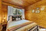25431 Hotei Ln - Photo 41