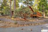25431 Hotei Ln - Photo 42