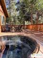 25431 Hotei Ln - Photo 5