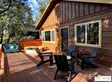 25431 Hotei Ln - Photo 6