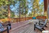 25431 Hotei Ln - Photo 8