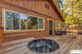 25431 Hotei Ln - Photo 9