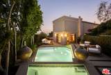 9196 Thrasher Ave - Photo 41